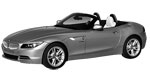 BMW E89 B19E3 Fault Code