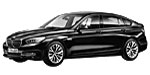 BMW F07 B19E3 Fault Code