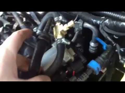 See B19E3 repair manual