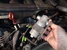 See B19E3 in engine