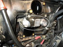 See B19E3 in engine