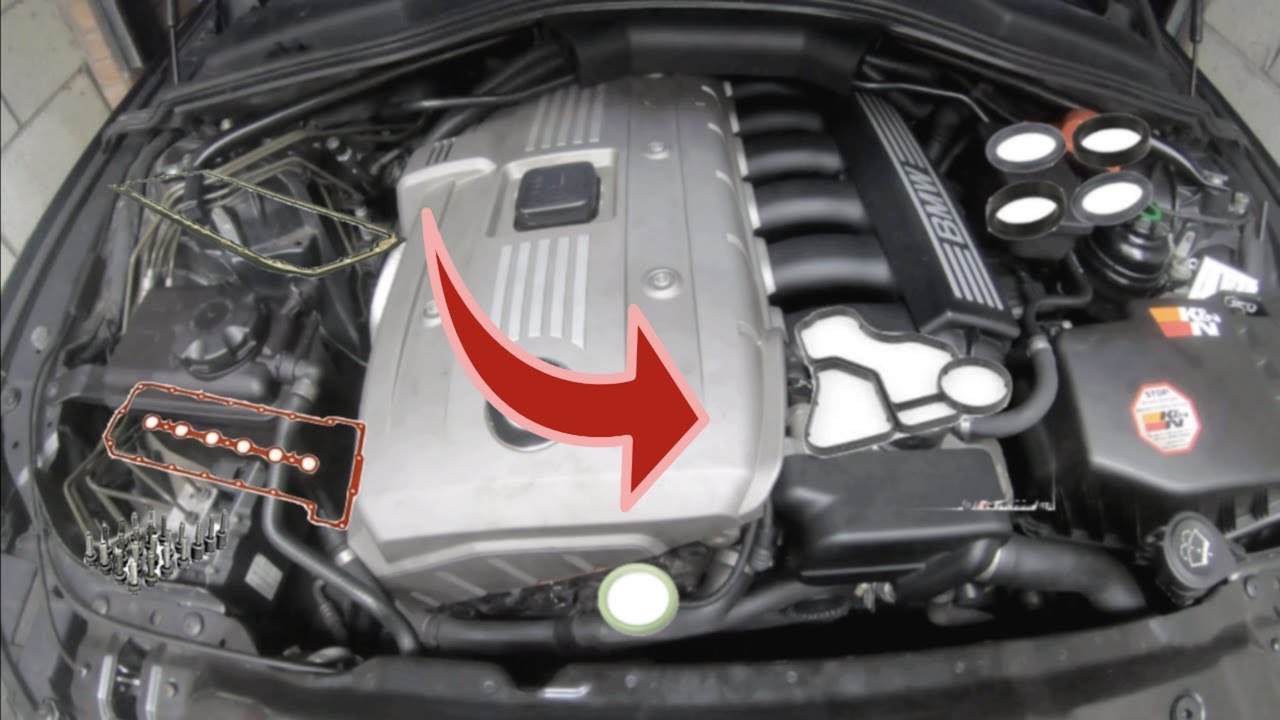See B19E3 in engine